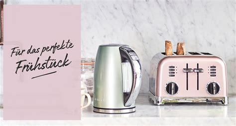 Cuisinart | Deutschland & Österreich | Offizieller Onlineshop