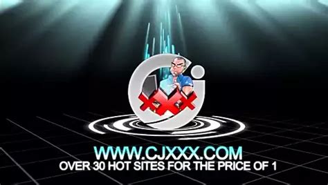 Vídeos porno Bareback Me Daddy gay gratuitos barebackmedaddy 3 xHamster