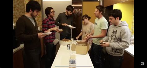 So I Had A Fuck Dream Last Night R Jakeandamir