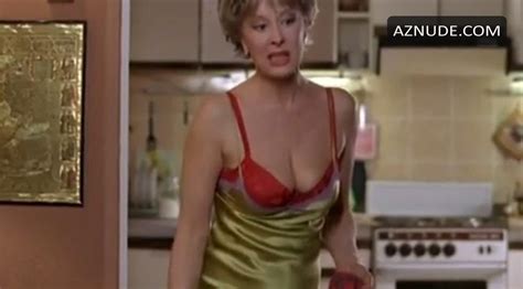 Larisa Udovichenko Nude Aznude