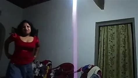 Sri Lankan Milf Aunty Sucks Tight Foreskin Dick Part Xhamster