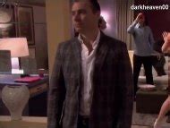 Nackte Unknown Latina In Las Trampas Del Deseo