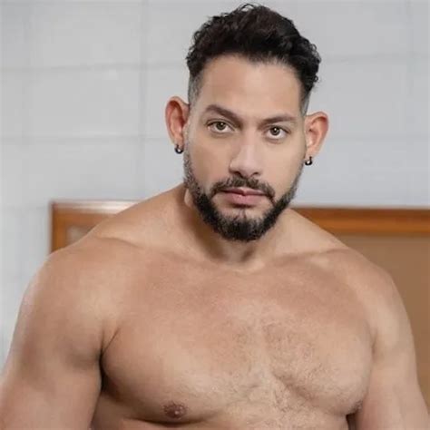 Double Monster Cock Dp Hardcore Ass Fucking With Cutler X And Miguel