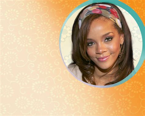 Rihanna Hot Pictures Photo Gallery Wallpapers Hot Rihanna