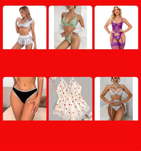 Very Hot Sexy Lingerie LovelyHollow Sexy Lingerie Sexy Lingerie Suit Lace Triangle Cups Sexy