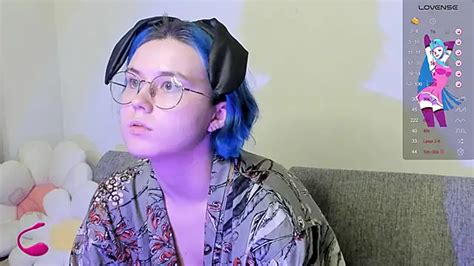 Suzu Ch Xx Stripchat Live Sex Cam Eemates