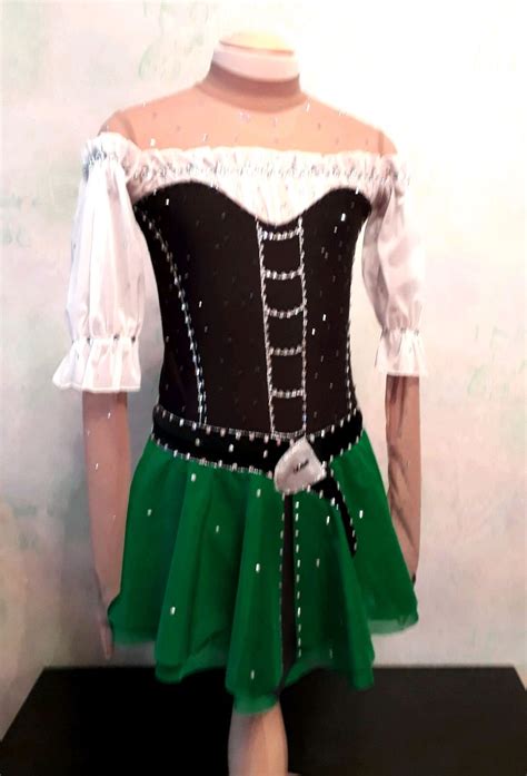 Костюм для выступления в интернет-магазине Ярмарка Мастеров по цене ...