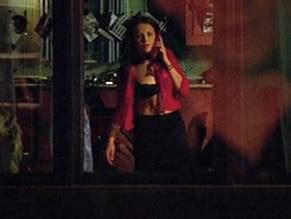 Tangled Nude Scenes Aznude