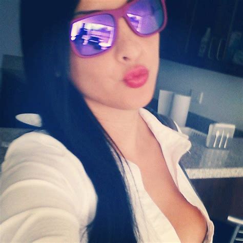 Naked Johanna Peña Added 07 19 2016 by Pepelepu