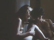 Naked Ann Gisel Glass In Leise Schatten