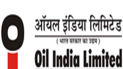 Oil India Limited Recruitment 2024 Apply For 102 Senior Officer And