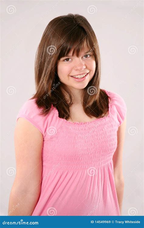 Brunette With Braces Telegraph