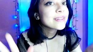 Watch Asmr Asmr Asmr Girl Latina Porn SpankBang