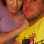 My Fiancee Sucking A Friend Off Bukkake Porn Xhamster