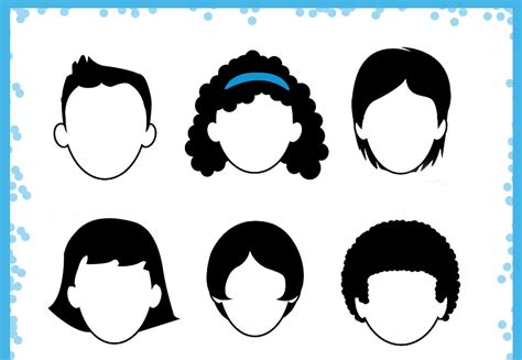 Лицо Без Эмоций Картинка – Telegraph