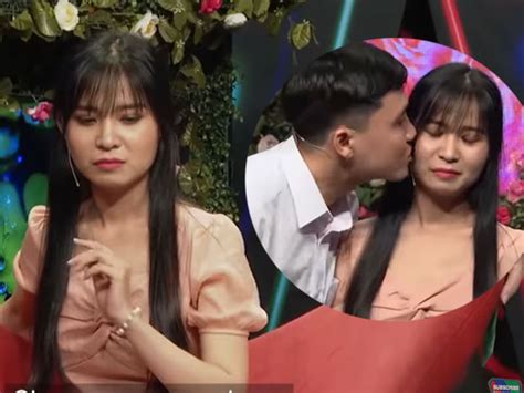 Cô giáo hot girl chưa yêu ai tới Bạn muốn hẹn hò tìm mẫu bạn trai có không