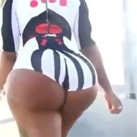 Big Booty Walking Free Xnxx Big Porn Video C XHamster XHamster