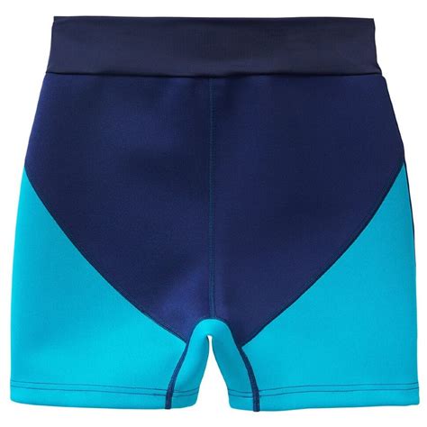 Купить Гидрошорты-подгузники взрослые Нефрит-морской Adult Jammers за 6 ...