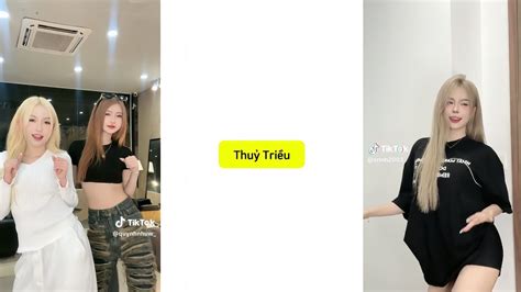 Tổng Hợp Trend Tik Tok Top 30 Bài Nhạc Dance Hot Trend Thịnh Hành Triệu View Trên Tik Tok VN 43