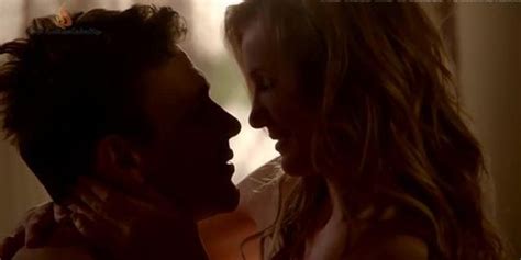 Cameron Diaz Sex Tape 2014 Tnaflix