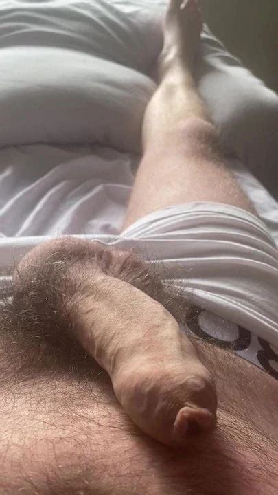 Free British Uncut Gay Porn Videos Xhamster