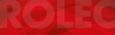 overview rolec