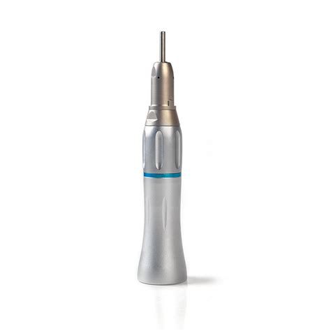 Slow Speed Handpiece Hu Friedy