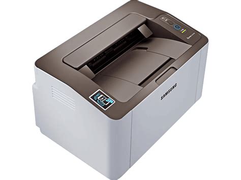SAMSUNG Samsung Xpress SL-M2020W impresora láser/led