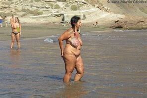 Milf Curvy Bandida 212 1000 1 Porn Pic