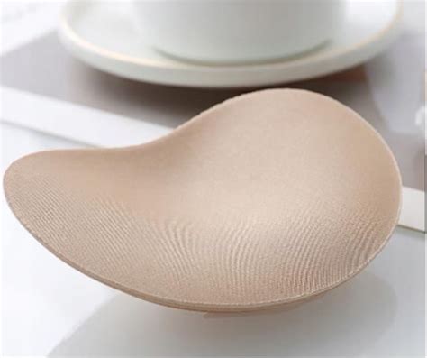 Wk Adki Do Bikini Stanika Push Up Silikonowe Ceny I Opinie Ceneo Pl