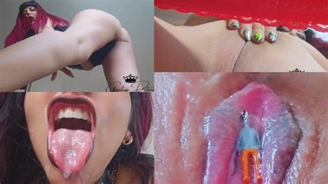 Giantess Insertion Porn Videos Clips Sale