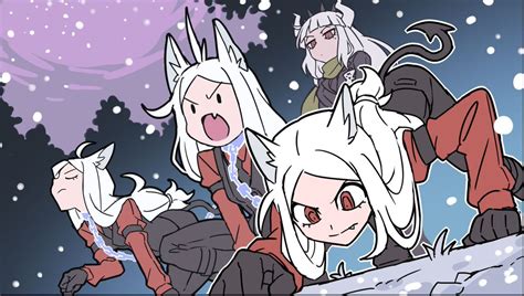 Hot Katsuragi On Twitter RT Shibagani48 5 6