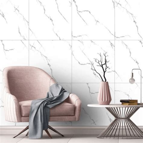 Категория: Керамогранит под мрамор - Керамгрупп