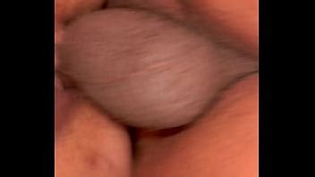 La Moglie Incinta Prende Il Cazzo Del Marito XVIDEOS