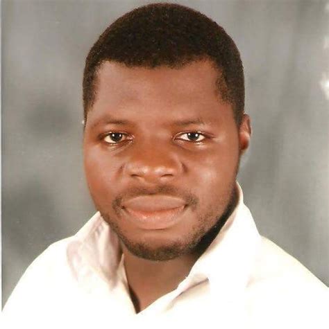 Praying Naked Is Unscriptural It S Like Trying To Seduce God To Answer You Nigerian Evangelist