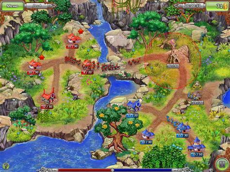 Avi Dar Gay Naked Gifs My XXX Hot Girl