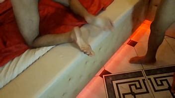 Amiguinho Videos Xvideos