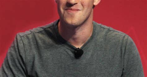 Mark Zuckerberg Harvard Acceptance Letter Video