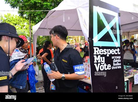 Case Protesters Hi Res Stock Photography And Images Alamy