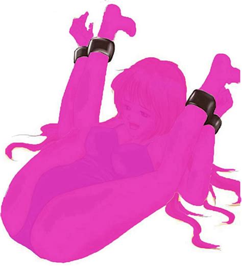 Amazon Sex Hand Cuff Bracelets Fuzzy Bondaged Restraints Sex Set For Bed Sex Ties For