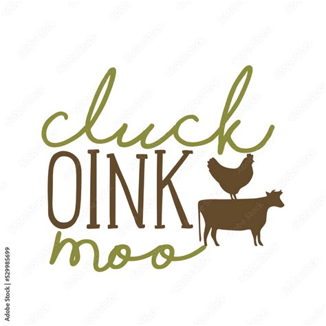 Farm Bundle Svg Farmhouse Quotes Svg Farm Svg Farm Life Svg Farm