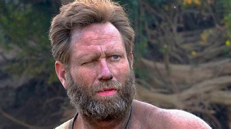 Watch Naked And Afraid Season Prime Video