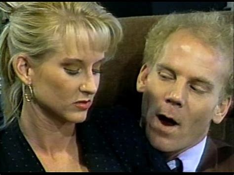 LBO Anal Vision Película completa XVIDEOS