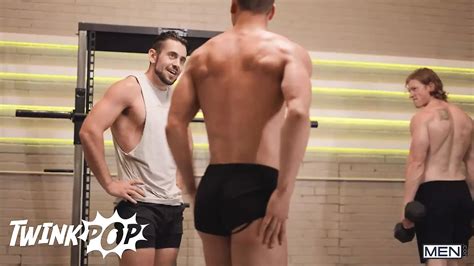 Porno Dante Colle Gay Vidéos 2025 Scènes de sexe de star du porno xHamster