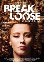 Vilma Kutaviciute Nude Pics Videos Sex Tape