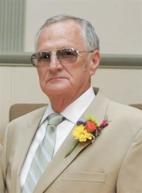Ronald WATKINS Obituary - Birmingham, AL