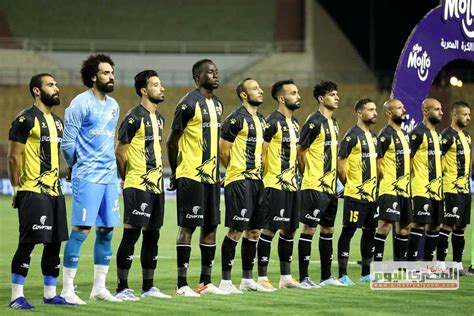 المقاولون العرب يتمسك بالبقاء ويفوز على الاتحاد السكندري في الدوري