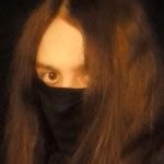 Neetrasurik S Porn Videos Pornhub