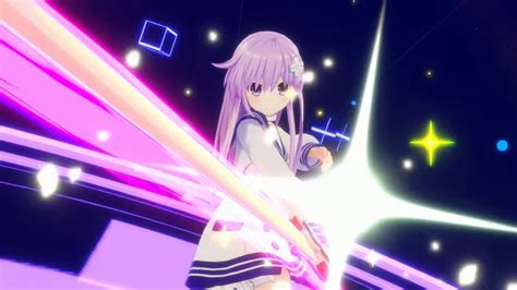 Neptunia Sisters Vs Sisters Developer Idea Factory Releases Patch