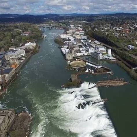 A Passion for History in Oregon City - Travel Oregon